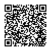 教學資源 QRCode 圖示