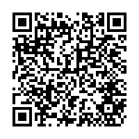 教學資源 QRCode 圖示