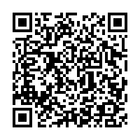 教學資源 QRCode 圖示
