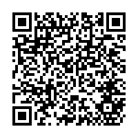 教學資源 QRCode 圖示