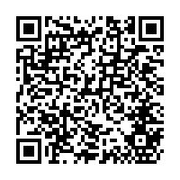 教學資源 QRCode 圖示