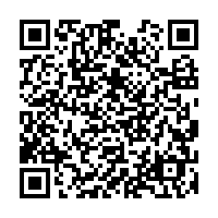 教學資源 QRCode 圖示