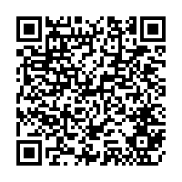 教學資源 QRCode 圖示