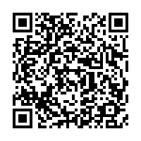 教學資源 QRCode 圖示