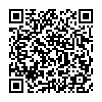 教學資源 QRCode 圖示