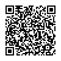 教學資源 QRCode 圖示