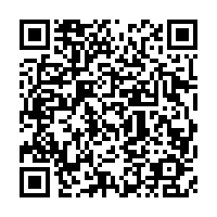 教學資源 QRCode 圖示