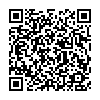教學資源 QRCode 圖示