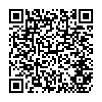 教學資源 QRCode 圖示