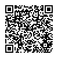 教學資源 QRCode 圖示