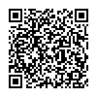 教學資源 QRCode 圖示