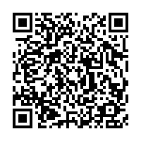 教學資源 QRCode 圖示