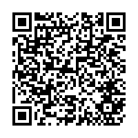 教學資源 QRCode 圖示