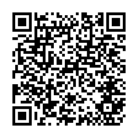教學資源 QRCode 圖示