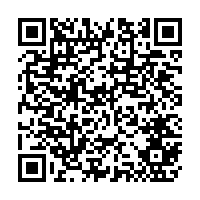 教學資源 QRCode 圖示