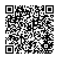 教學資源 QRCode 圖示