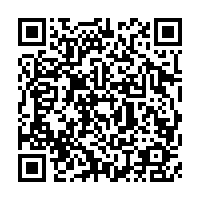 教學資源 QRCode 圖示