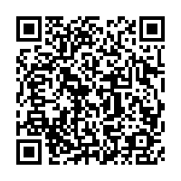 教學資源 QRCode 圖示