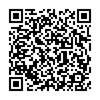 教學資源 QRCode 圖示