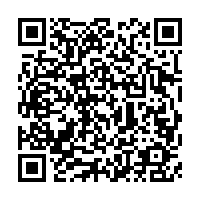 教學資源 QRCode 圖示