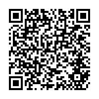 教學資源 QRCode 圖示