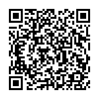 教學資源 QRCode 圖示