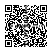 教學資源 QRCode 圖示