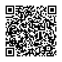 教學資源 QRCode 圖示