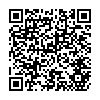 教學資源 QRCode 圖示