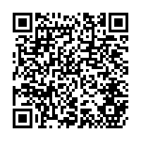 教學資源 QRCode 圖示