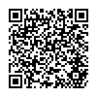 教學資源 QRCode 圖示