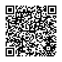 教學資源 QRCode 圖示