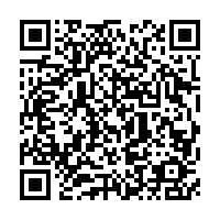 教學資源 QRCode 圖示