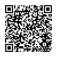 教學資源 QRCode 圖示