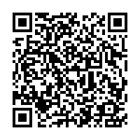 教學資源 QRCode 圖示