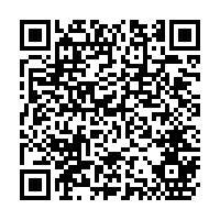 教學資源 QRCode 圖示