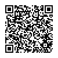 教學資源 QRCode 圖示