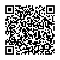 教學資源 QRCode 圖示