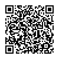 教學資源 QRCode 圖示