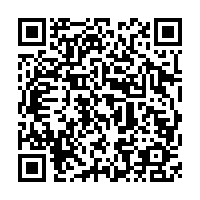 教學資源 QRCode 圖示