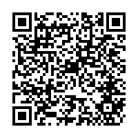教學資源 QRCode 圖示
