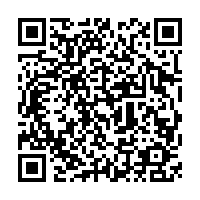 教學資源 QRCode 圖示
