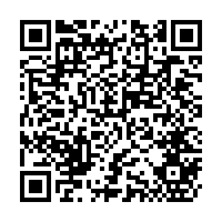 教學資源 QRCode 圖示