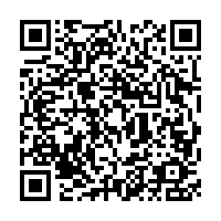 教學資源 QRCode 圖示