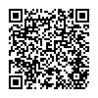 教學資源 QRCode 圖示