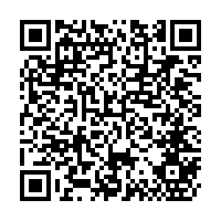 教學資源 QRCode 圖示