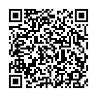 教學資源 QRCode 圖示