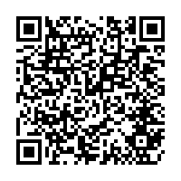 教學資源 QRCode 圖示