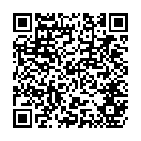 教學資源 QRCode 圖示