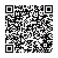 教學資源 QRCode 圖示